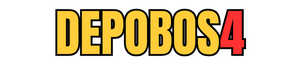 DEPOBOS4