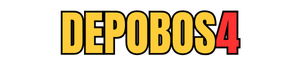 DEPOBOS4